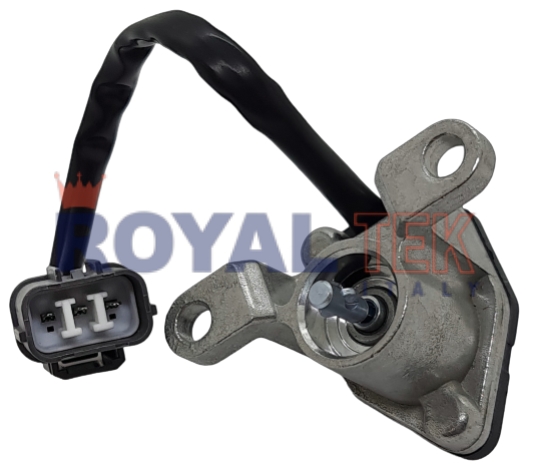 CODIGO ARTICULO - DESCRIPCION